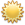 Metar LIPQ: Clear