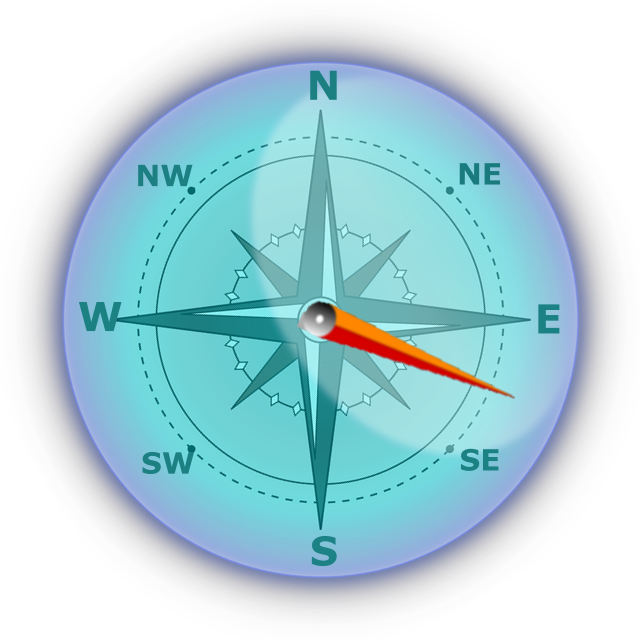Wind: ESE 13 km/h Wind: ESE 13 km/h