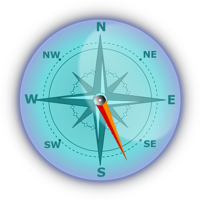 Wind: SSE 3.7 km/h Wind: SSE 3.7 km/h