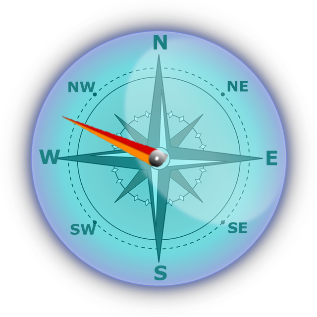 Wind: WNW 5.6 km/h Wind: WNW 5.6 km/h